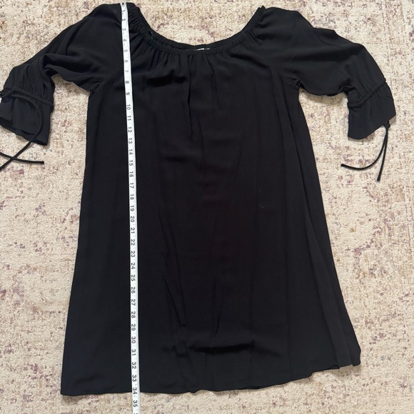 LOFT Shift Dress - Picture 8 of 8